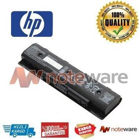 HP Envy TouchSmart M7-J003XX Notebook Batarya