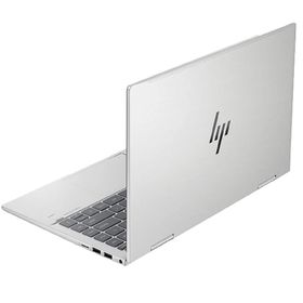 HP Envy x360 14-ES1023DX Core 7 150U 16GB RAM 512GB SSD Windows 11 Home 14 inç Laptop - Notebook