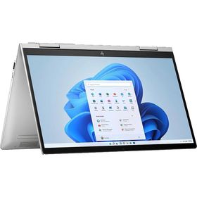 HP Envy x360 14-ES1023DX Core 7 150U 16GB RAM 512GB SSD Windows 11 Home 14 inç Laptop - Notebook
