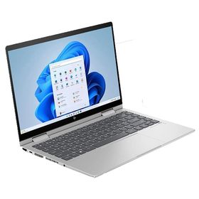 HP Envy x360 14-ES1023DX Core 7 150U 16GB RAM 512GB SSD Windows 11 Home 14 inç Laptop - Notebook