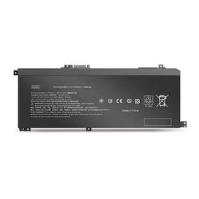 HP Envy X360 15-DS 0000 Serisi Notebook Bataryası