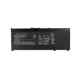 HP Envy X360 15M-CP0012DX Batarya