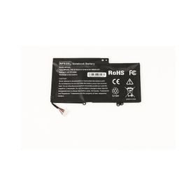 HP Envy X360 15Z-J Uyumlu Notebook Batarya