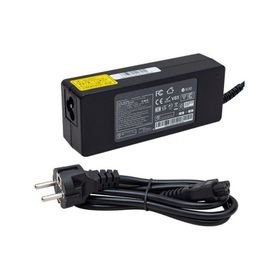 HP Envy X360 M6-AQ103DX M6-AQ105DX 120W Uyumlu Laptop Adaptör