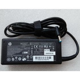 HP Envy X360 - M6-W105DX M1V65UA Notebook Adaptör