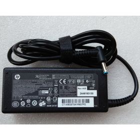 HP Envy X360 - M6-W105DX M1V65UA Notebook Adaptör