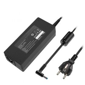 HP Envy X360 X360 15-AQ018CA 15-AQ040NZ 19.5V 4.62A 90W Uyumlu Laptop Adaptör