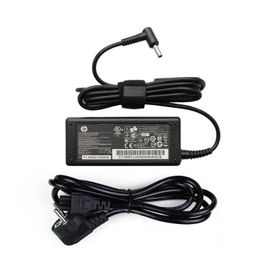 Hp EPA60-19-45P Uyumlu Notebook Şarj Adaptörü
