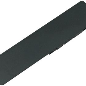 HP EV06047 Laptop Batarya
