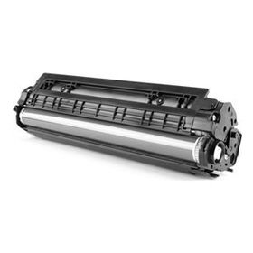 Hp EXCELLENT CF400A Uyumlu Muadil Toner