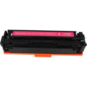 Hp EXCELLENT CF403A Uyumlu Muadil Toner