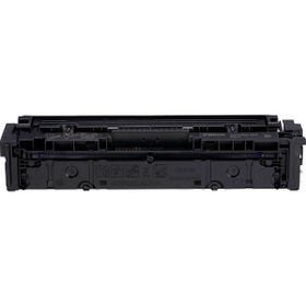 Hp EXCELLENT CF541A 203A Uyumlu Muadil Toner