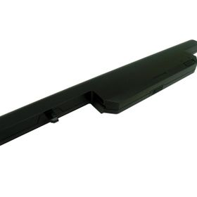 HP Exper W258HPQ Muadil Notebook Batarya