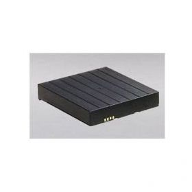 HP F1194A Notebook Bataryası
