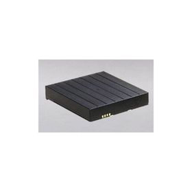 HP F1194A Notebook Bataryası