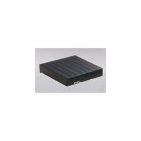 HP F1194A Notebook Bataryası