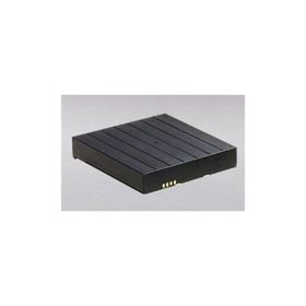 HP F1194A Notebook Bataryası