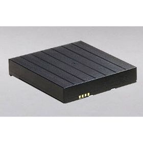 HP F1194A Notebook Bataryası