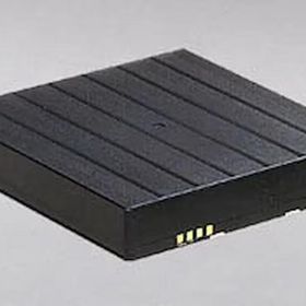 HP F1194A Notebook Bataryası