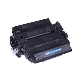 HP F2A70A Siyah Muadil Toner