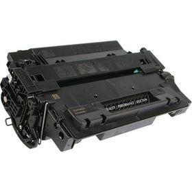 HP F2A70A Siyah Muadil Toner
