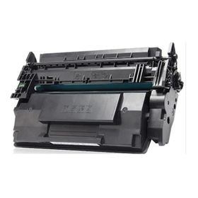 HP F2A81A Siyah Muadil Toner