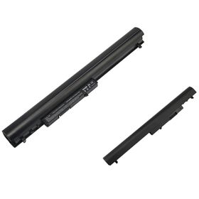 HP F3B96AA Batarya Pil