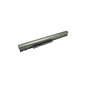 HP F3B96AA Batarya Pil