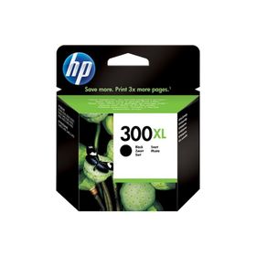 HP F4280 300XL Siyah Kartuş