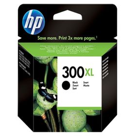 HP F4280 300XL Siyah Kartuş