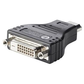HP F5A28AA Hdmı To Dvı Adaptör