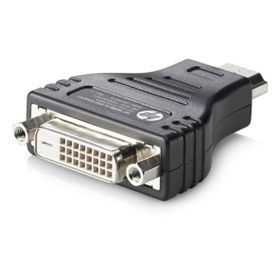 HP F5A28AA Hdmı To Dvı Adaptör