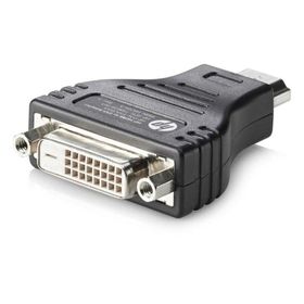 HP F5A28AA Hdmı To Dvı Adaptör