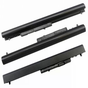 HP F5C84EA Notebook Batarya