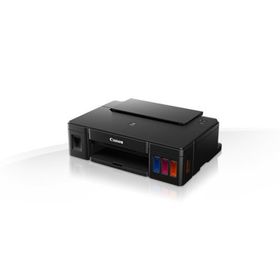 HP F6T82A 973X Kırmızı PageWide Kartuş
