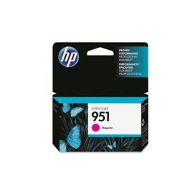 HP F6T82A 973X Kırmızı PageWide Kartuş