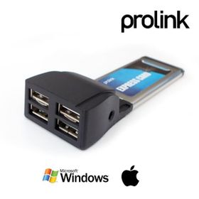 HP F6T83A 973X Sarı Mürekkep Kartuşu