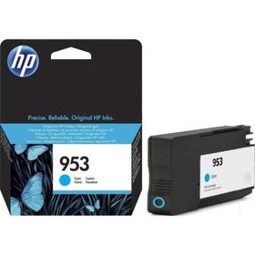 HP F6U12A Cam Göbeği Kartuş
