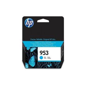 HP F6U12A Cam Göbeği Kartuş