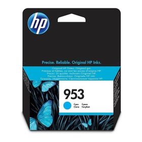 HP F6U12A Cam Göbeği Kartuş