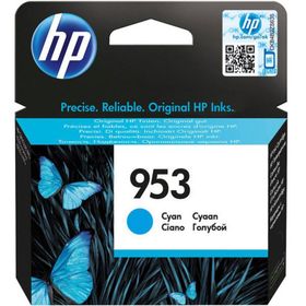 HP F6U12A Cam Göbeği Kartuş