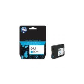 HP F6U12AE Cyan Mürekkep Kartuş