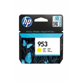 HP F6U14AE Kartuş