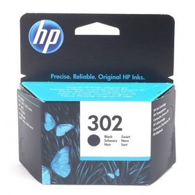 HP F6U66AE Kartuş