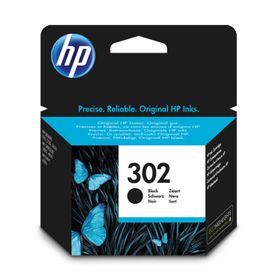 HP F6U66AE Kartuş