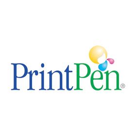 HP F6U68A 302XL MÜREKKEP SİYAH KARTUŞU