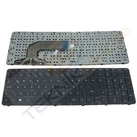 Hp F7x70es Alt Kasa