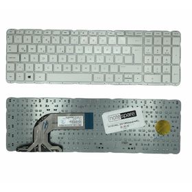 HP F7Z12ES Klavye