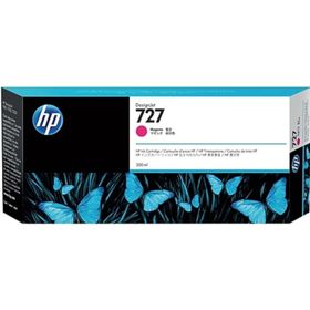 HP F9F77A T920 T930 Modelin Kartuşu