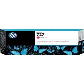 HP F9F77A T920 T930 Modelin Kartuşu